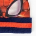 Bolsa Nevera Spider-Man