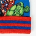 Borsa Frigo The Avengers