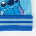 Hűtőtáskát Stitch