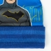 Køletaske Batman