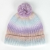 Gorro Frozen