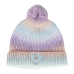 Cappello Frozen