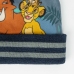 Cool Bag The Lion King