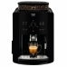 Cafeteira Superautomática Krups EA8110 Preto 1450 W 15 bar 1,7 L