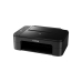 Multifunction Printer Canon 3771C040