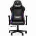 Cadeira de Gaming Woxter GM26-068 Preto RGB