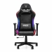 Gaming Chair Woxter GM26-068 Black RGB