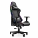 Gaming stoel Woxter GM26-068 Zwart RGB