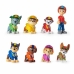 Figurák Spin Master Paw Patrol Jungle Pup