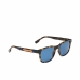 Vīriešu Saulesbrilles Lacoste L980SRG-242 ø 54 mm