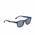 Ochelari de Soare Bărbați Lacoste L980SRG-400 ø 54 mm