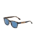 Gafas de Sol Hombre Lacoste L980SRG-242 ø 54 mm