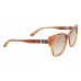 Solbriller for Kvinner Karl Lagerfeld KL6069S-812 ø 54 mm