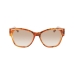 Ochelari de Soare Damă Karl Lagerfeld KL6069S-812 ø 54 mm