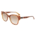 Sieviešu Saulesbrilles Karl Lagerfeld KL6069S-812 ø 54 mm