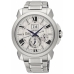 Montre Homme Seiko SNP139P1EST