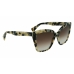 Gafas de Sol Mujer Lanvin LNV617S-272 ø 59 mm