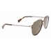 Herrensonnenbrille Lanvin LNV117S-200 ø 60 mm