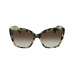 Gafas de Sol Mujer Lanvin LNV617S-272 ø 59 mm