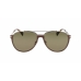 Men's Sunglasses Lanvin LNV117S-200 ø 60 mm