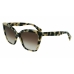 Ladies' Sunglasses Lanvin LNV617S-272 ø 59 mm