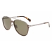 Vīriešu Saulesbrilles Lanvin LNV117S-200 ø 60 mm