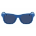 Child Sunglasses Lacoste L3643SRG-424 Ø 48 mm