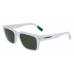 Vīriešu Saulesbrilles Lacoste L6004S-970 Ø 55 mm