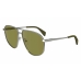 Unisex Sunglasses Lanvin LNV134S-45 ø 59 mm