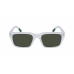 Men's Sunglasses Lacoste L6004S-970 Ø 55 mm