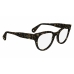 Brillenframe Dames Lanvin LNV2654-239 Ø 50 mm