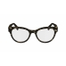 Brillenframe Dames Lanvin LNV2654-239 Ø 50 mm