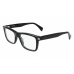 Monture de Lunettes Homme Lanvin LNV2612-1 Noir ø 54 mm