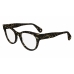 Naiste Prilliraam Lanvin LNV2654-239 Ø 50 mm