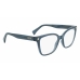 Glassramme for Kvinner Lanvin LNV2606-414 Ø 53 mm