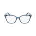 Ladies' Spectacle frame Lanvin LNV2606-414 Ø 53 mm