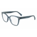 Glassramme for Kvinner Lanvin LNV2606-414 Ø 53 mm