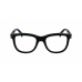 Men' Spectacle frame Lanvin LNV2620-1 Black Ø 52 mm