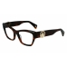 Brillenframe Dames Lanvin LNV2617-214 Ø 52 mm