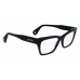 Brillenframe Dames Lanvin LNV2644-1 ø 54 mm