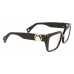 Brillenframe Dames Lanvin LNV2618-1 Ø 53 mm