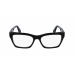 Ladies' Spectacle frame Lanvin LNV2644-1 ø 54 mm