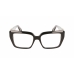 Brillenframe Dames Lanvin LNV2618-1 Ø 53 mm