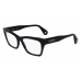 Brillenframe Dames Lanvin LNV2644-1 ø 54 mm