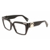 Brillenframe Dames Lanvin LNV2618-1 Ø 53 mm