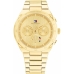 Женские часы Tommy Hilfiger 1782575 (Ø 38 mm)