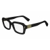 Ladies' Spectacle frame Lanvin LNV2653-1 Ø 50 mm