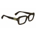 Brillenfassung Lanvin LNV2653-234 Ø 50 mm