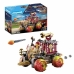 Figūra Playmobil Novelmore 71299 46 Daudzums