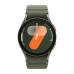 Smartwatch Samsung SM-L300NZGAEUE Green 1,3